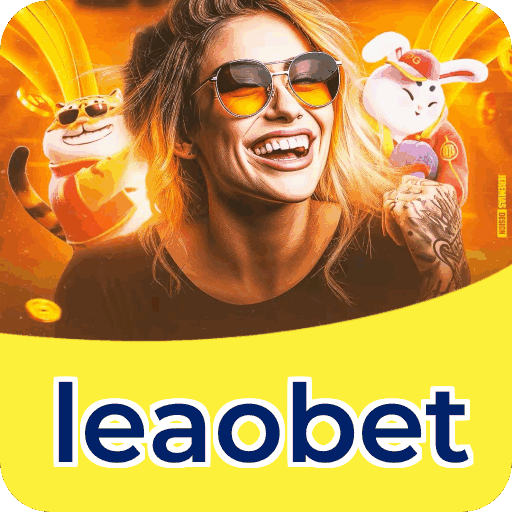 Requisitos do APK da leaobet para Android