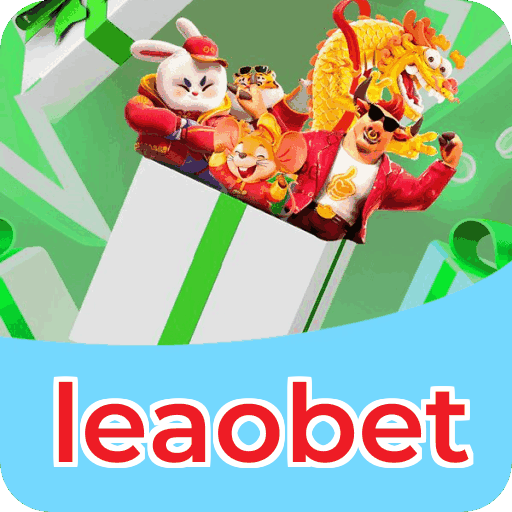 leaobet suporte 24/7 português Brasil - 47 atendentes brasileiros chat ao vivo