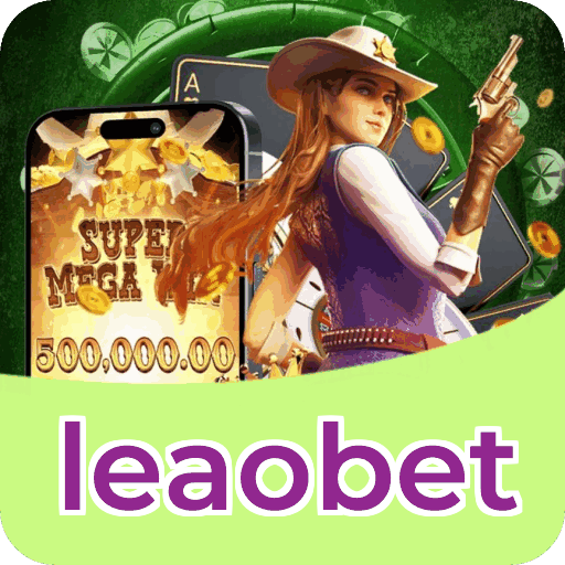 leaobet segurança SSL 256-bit - Licença Curaçao, eCOGRA, GLI certificado