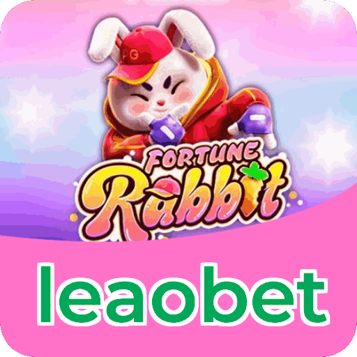 leaobet APP mobile iOS Android - 187 mil downloads São Paulo Rio BH