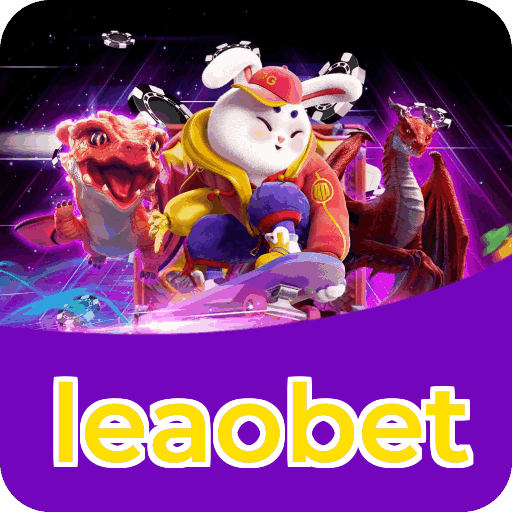 leaobet bônus R$5.000 + 500 giros - Rollover 35x, prazo 30 dias, 38% taxa conversão