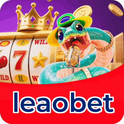 Requisitos do APK da leaobet para Android