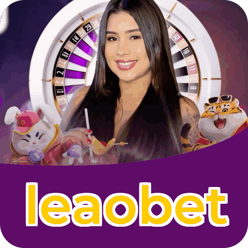 leaobet PIX instantâneo Brasil - Depósito e saque em minutos 24/7