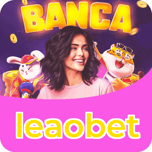 FAQ leaobet Brasil - Perguntas frequentes sobre bônus, PIX, RTP, APP mobile e VIP