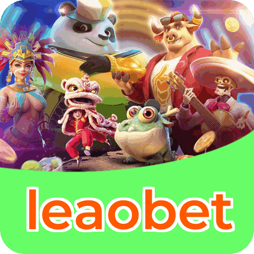 leaobet APP mobile iOS Android - 187 mil downloads São Paulo Rio BH