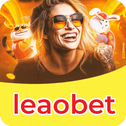 Provedores de slots citados em material de marketing