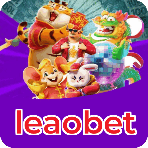 Estatísticas de bônus da leaobet