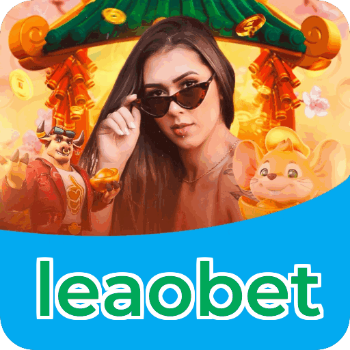 Comparação APP mobile vs versão web da leaobet