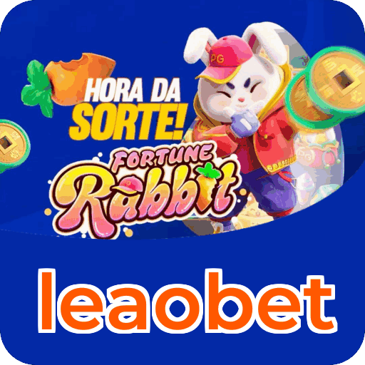 Passo a passo para baixar o app leaobet — ilustração editorial
