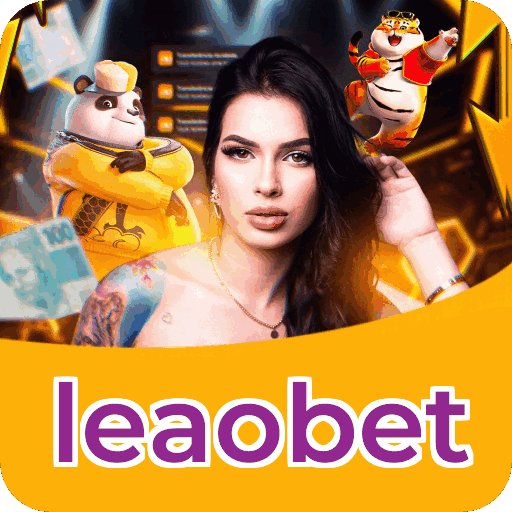 Jogo responsável leaobet - Ferramentas de controle, limites, auto-exclusão, suporte CVV 188
