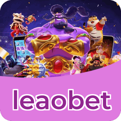 Jogo responsável: limite de tempo e banca antes de apostar