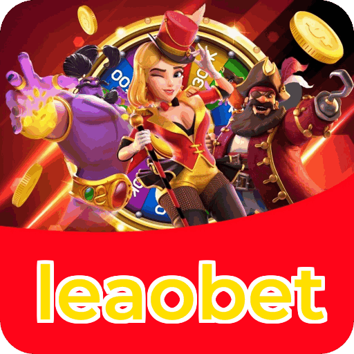 Comparação APP mobile vs versão web da leaobet