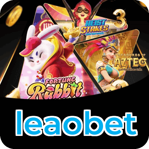 leaobet segurança SSL 256-bit - Licença Curaçao, eCOGRA, GLI certificado
