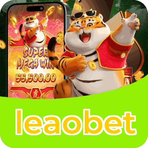 Provedores de slots citados em material de marketing