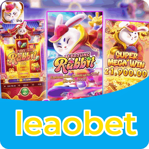 Números de slots e jackpots em material promocional antigo — ilustração, não auditoria
