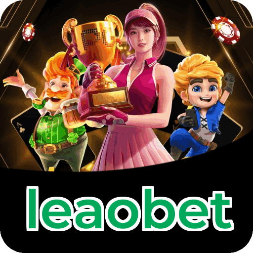 Tabela RTP verificado dos top 15 jogos mais populares leaobet - Gates of Olympus, Fortune Tiger, Aviator