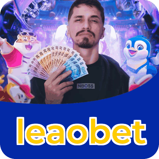 Loterias no lobby — imagem de referência