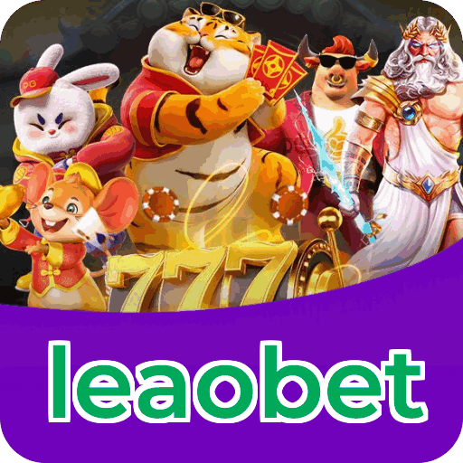 FAQ leaobet Brasil - Perguntas frequentes sobre bônus, PIX, RTP, APP mobile e VIP