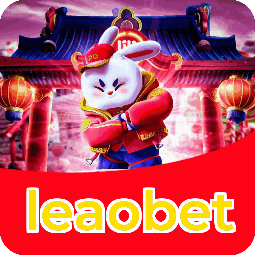 leaobet PIX instantâneo Brasil - Depósito e saque em minutos 24/7