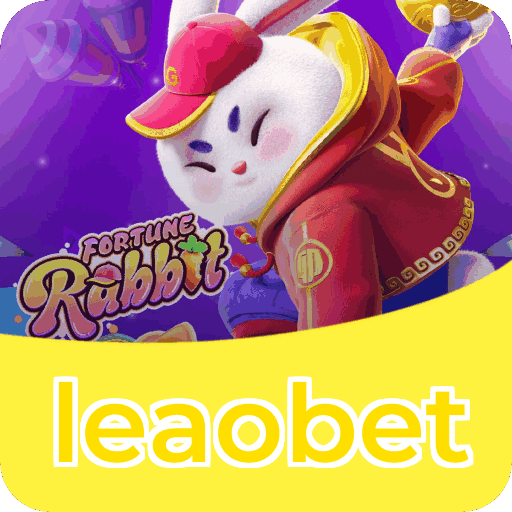 Tabela RTP dos jogos de cassino da leaobet